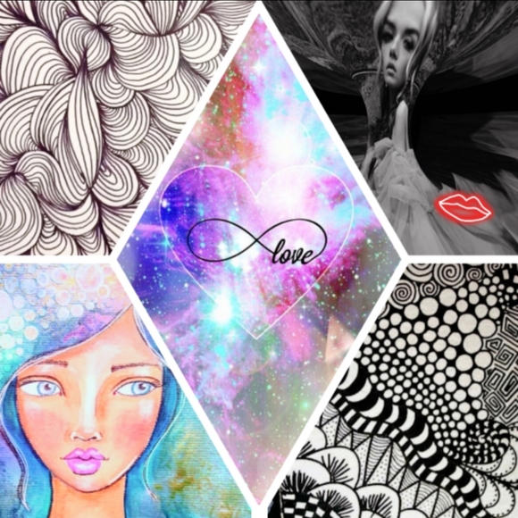 Share Group R a n d o m Shares Helps US All - Picture 4 of 4